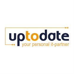 Up to date GmbH