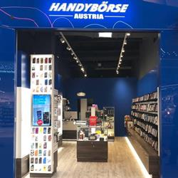 Handybörse Steyr