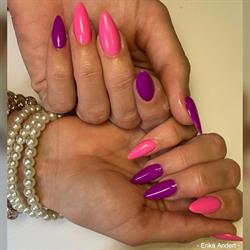 Nagelstudio Erika Andert
