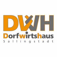 Dorfwirtshaus Sallingstadt