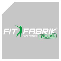 Fit Fabrik Plus Stadlau GmbH