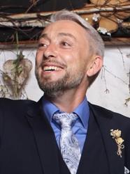 Generali Ried im Innkreis Alexander Weiss