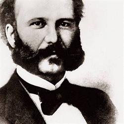 Henry Laden Bad Vöslau