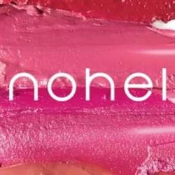 Nohel der Schönheitssalon