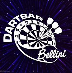 Cafe Bar Bellini