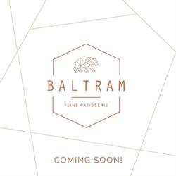 Baltram - feine Patisserie