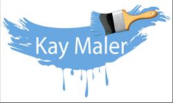 KAY Malerei