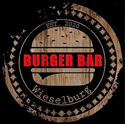 Burger Bar Wieselburg