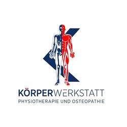 Körperwerkstatt - Praxis für Physiotherapie und Osteopathie