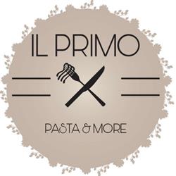 Il Primo Pasta&More