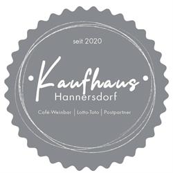 Kaufhaus Hannersdorf