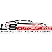 LS-Autopflege