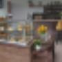 Café Herzstück