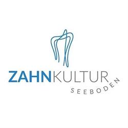 Zahnkultur Seeboden