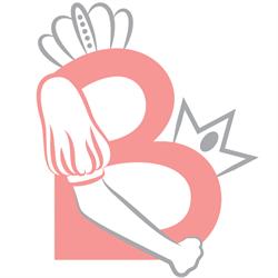 Kindergeschäft Batschino