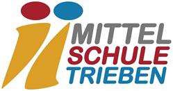 MS Trieben