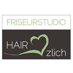 Friseurstudio HAIRzlich