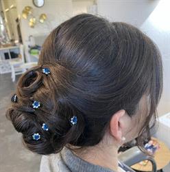 Salon Sandra