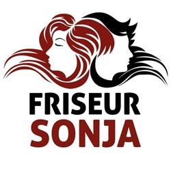 Friseur Sonja