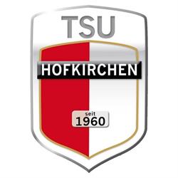 TSU 1960 Hofkirchen