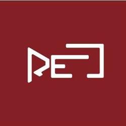 REC Videoproduktion