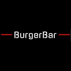 BurgerBar
