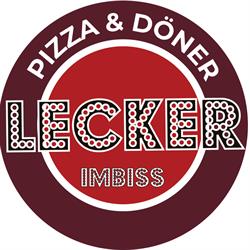Lecker Imbiss