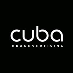 Cuba Brandvertising Werbeagentur & IT-Agentur Graz Raaba