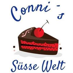 Connis Süsse Welt