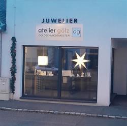 Atelier Götz