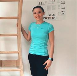 Physio Flow
