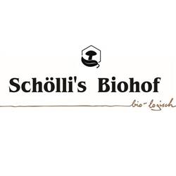 Schölli's Biohof