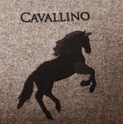 Cavallino