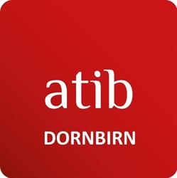 Atib Dornbirn
