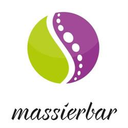 massierbar