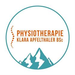 Physiotherapie - Klara Apfelthaler BSc.