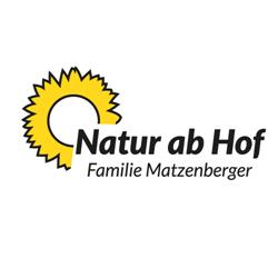Natur ab Hof - Familie Matzenberger