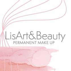 Lisa Art & Beauty
