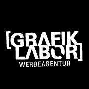 Grafiklabor