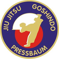 Jiu Jitsu Goshindo Pressbaum