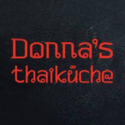 Donna's Thaiküche - Andräviertel