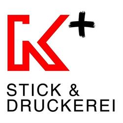 K-Stick & Druckerei