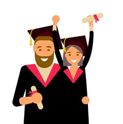 Nachhilfe Graz - Easy Success