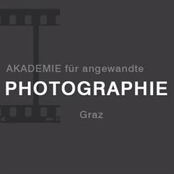 Akademie für angewandte Photographie