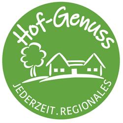 Hof-Genuss
