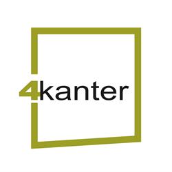 4Kanter Gampern Veranstaltungszentrum