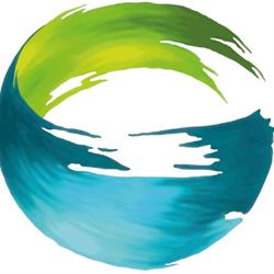 LOGOART Praxis für Logopädie