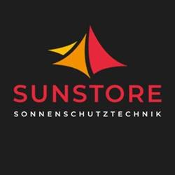 Sunstore Sonnenschutztechnik GmbH