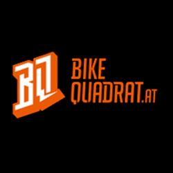 BikeQuadrat e.U.