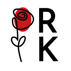Rosenküchen